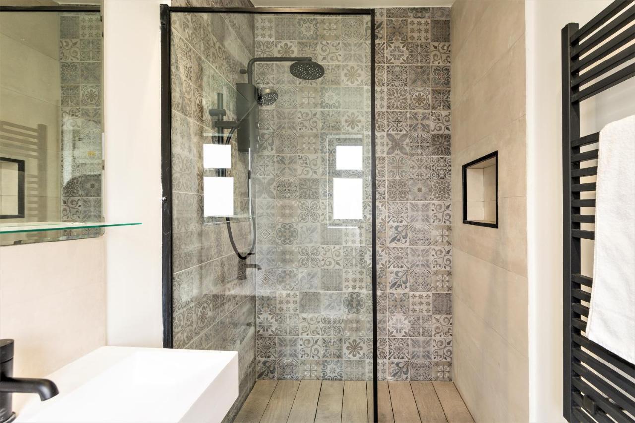 The Nook Apartment Бристол Екстериор снимка