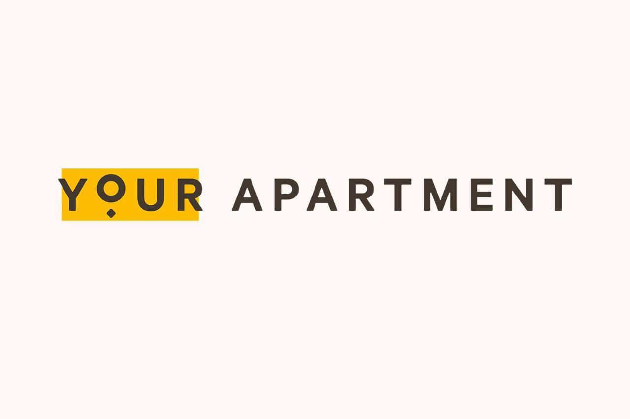 The Nook Apartment Бристол Екстериор снимка